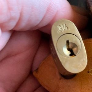 Additional photos for Speedy 35